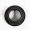 Euroricambi Differential Pinion Shaft Nut, 128049 128049 - alternate 3